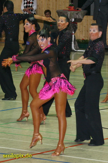 Norden 28.3.09 (504)